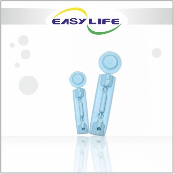 سوزن لانست  4 پر ایزی لایف Easylife